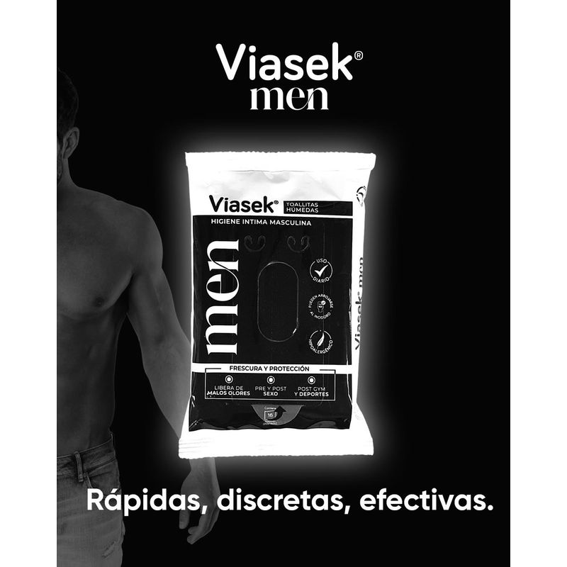 2_e5ed5a356b5048e36c5b17a37708dfeb