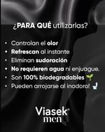 3_ab979b754e8a4be7fe3c6613d01ff3a8