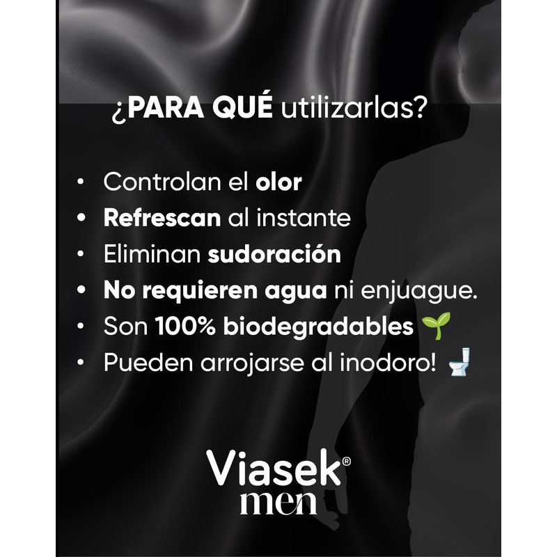 3_ab979b754e8a4be7fe3c6613d01ff3a8