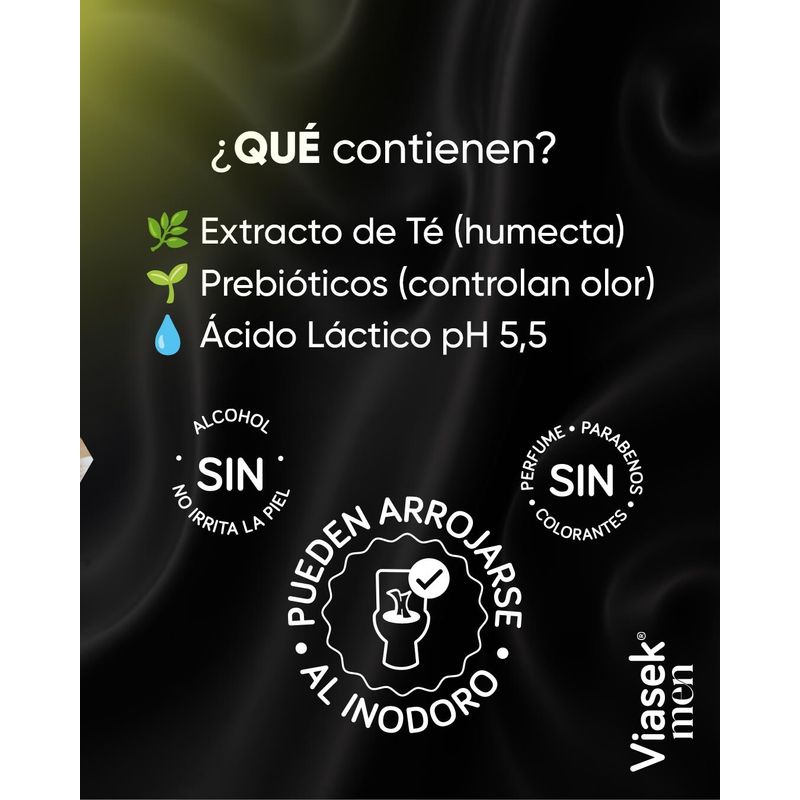 4_7a0683fa012cf570b50e36911599a7d7