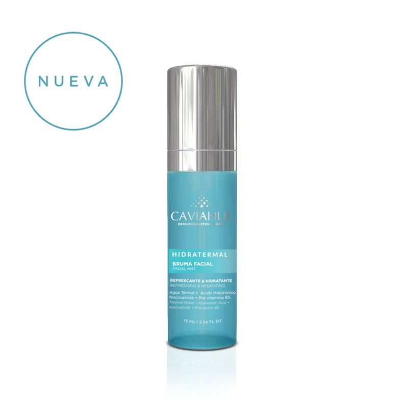 0_1621d81606fdc8f70f72c3b3164f23fa