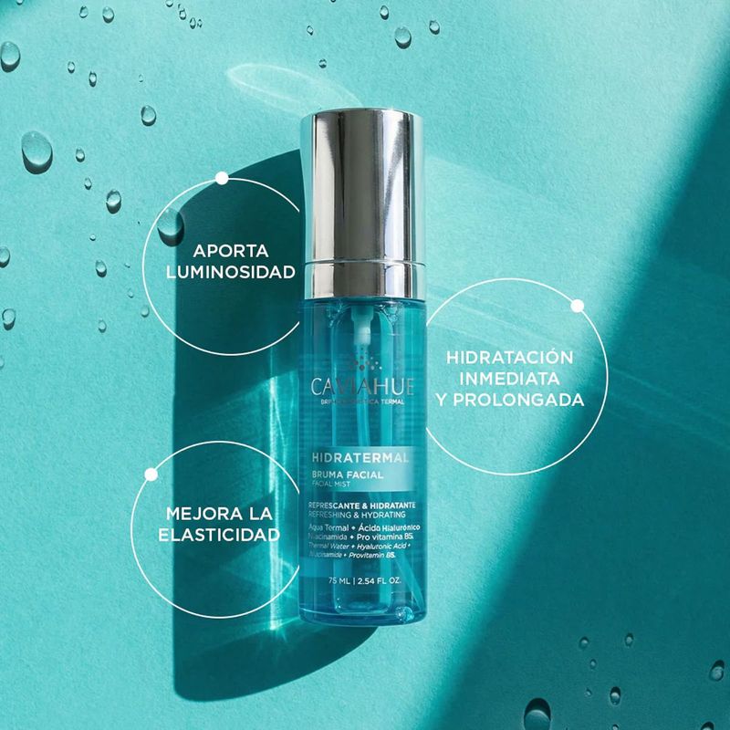 2_49896163b0e0165df0d2a5eed986408e