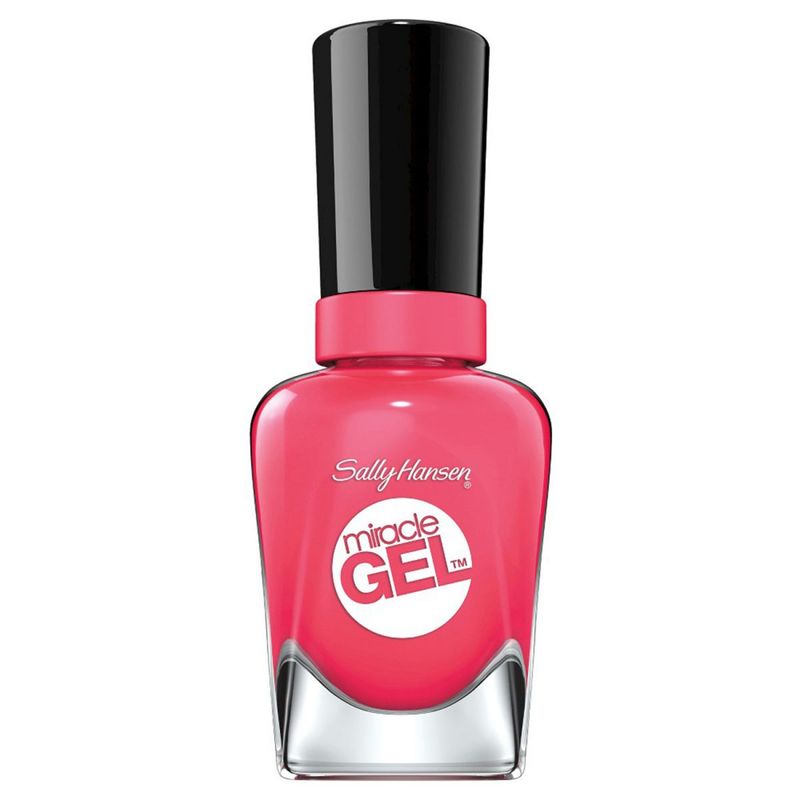 0_a37d566e1024084efcf9f1c1764bcdf6