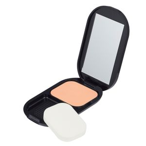 Polvo compacto facefinity