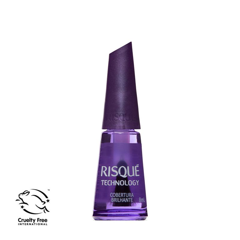 0_8a7542e15e7ac988a32fa44eb95ebd9f