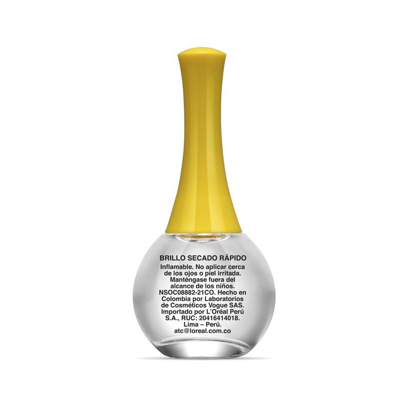 2_efa271621854cc778c678fcdde69a88c