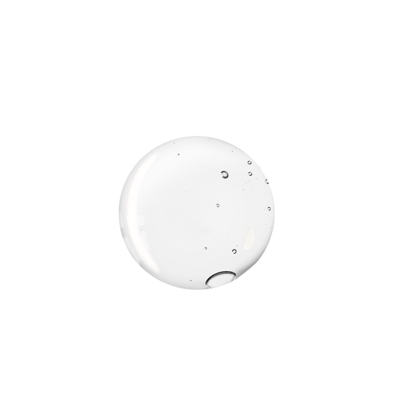 4_3a535b908c9c1b8ed9eee6f8217064aa