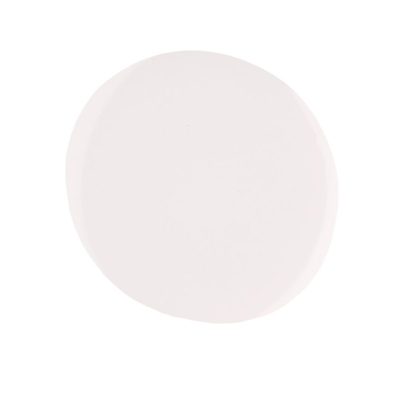 2_fd12058bf7effe3c830d1026e922121c