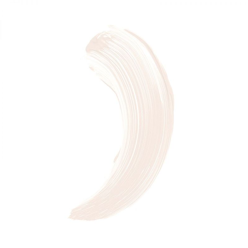 3_cf0b9d208417f86871a00ee50cc728de