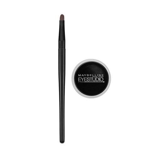 Delienador de ojos lasting drama gel