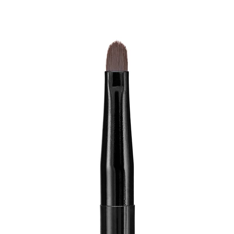 1_399680f66ac448b89c2c4019ede21ed2