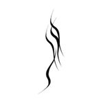 3_de6d3ad5ae8bc90f332a036eaf9da0ba