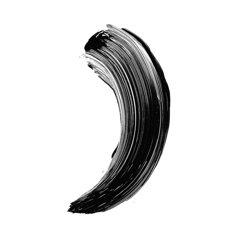 2_63a78f669bf89fae9dd1747b6bf56f75