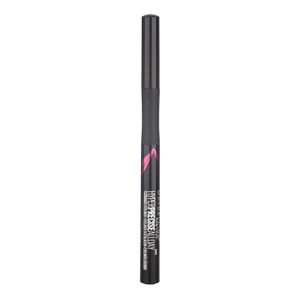 Delineador de ojos hyper precise all day black