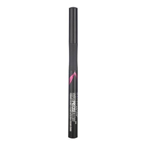 Delineador de ojos hyper precise all day black