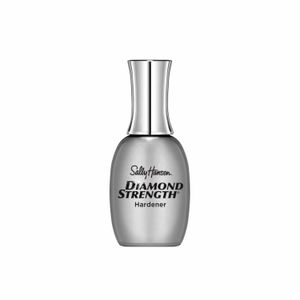 Fortalecedor de uñas diamond strength