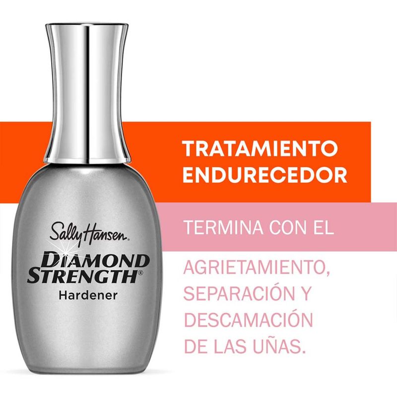 2_b3ad39fed44a572c770dfc11881c9fba