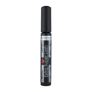 Mascara extra super lash
