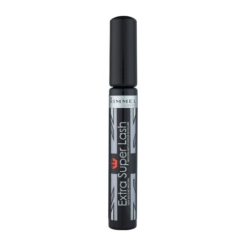Mascara extra super lash