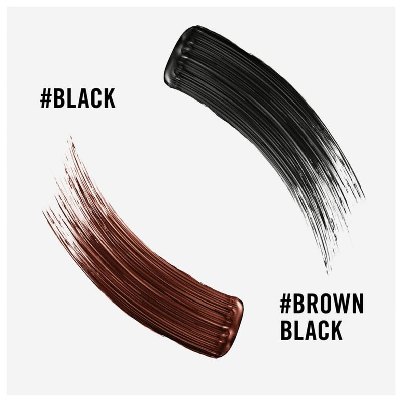 3_472fec9148a6f7e5f2d4fcdce46f1092