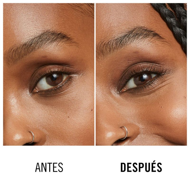 4_ccb90d9888a2fd9eed0ce86a81773155