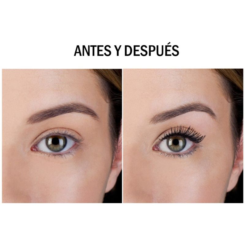 3_6fc4cb4307c35e0df79d45b0daa5aeed