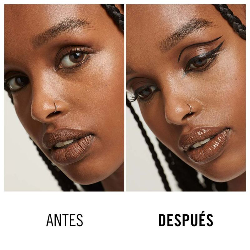 4_ebca8e61bfb28ade39062dd5684373a0