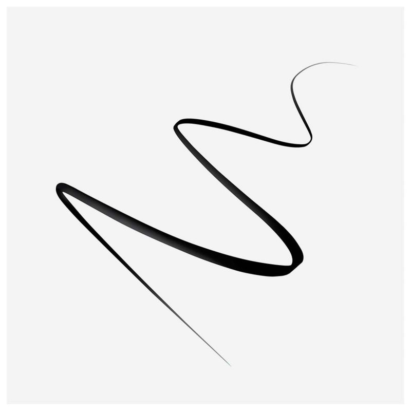 3_1f11d4f829ce26c8c898e88e438a8698