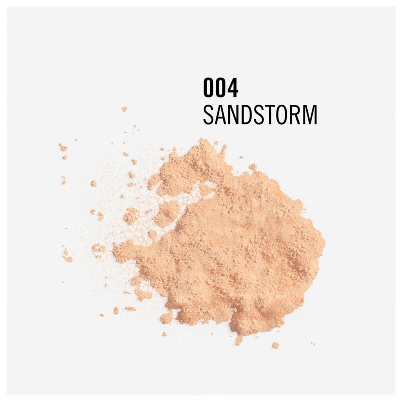 3_d38b42ba0e6b85cc902c817e13188d1a