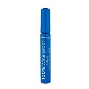 Mascara extra super lash waterproof