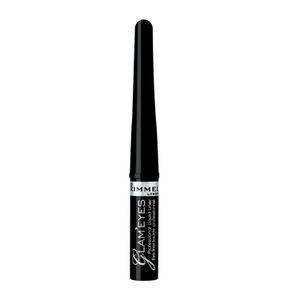 Glam eyes liquido liner