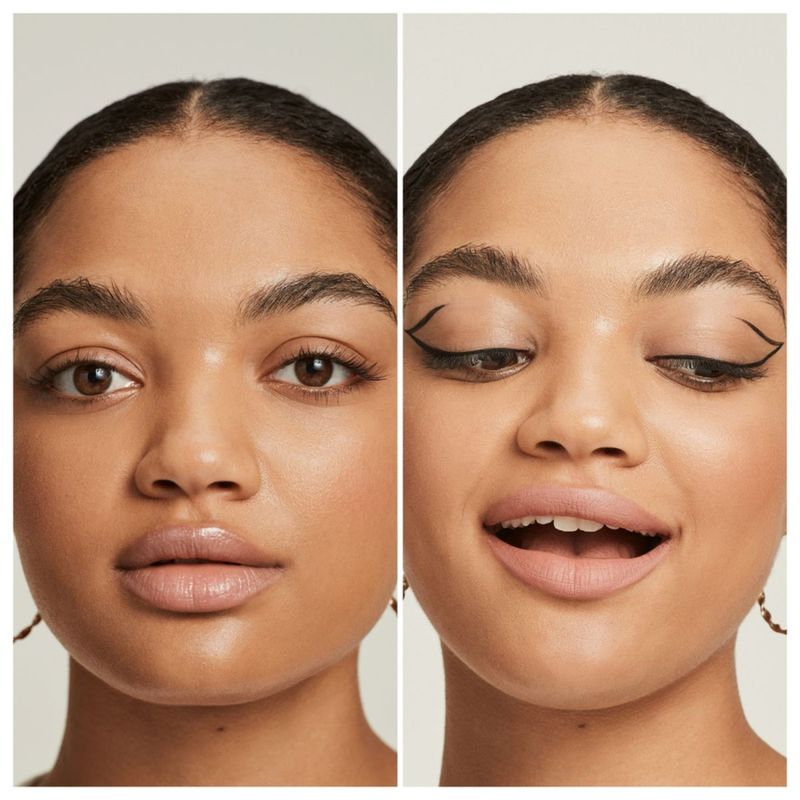 4_3922e9b68e35de2647b30a2113c36426