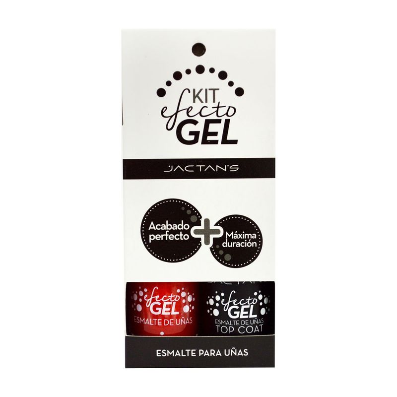 0_aab090d4d818df83ce18ed45bdb443da