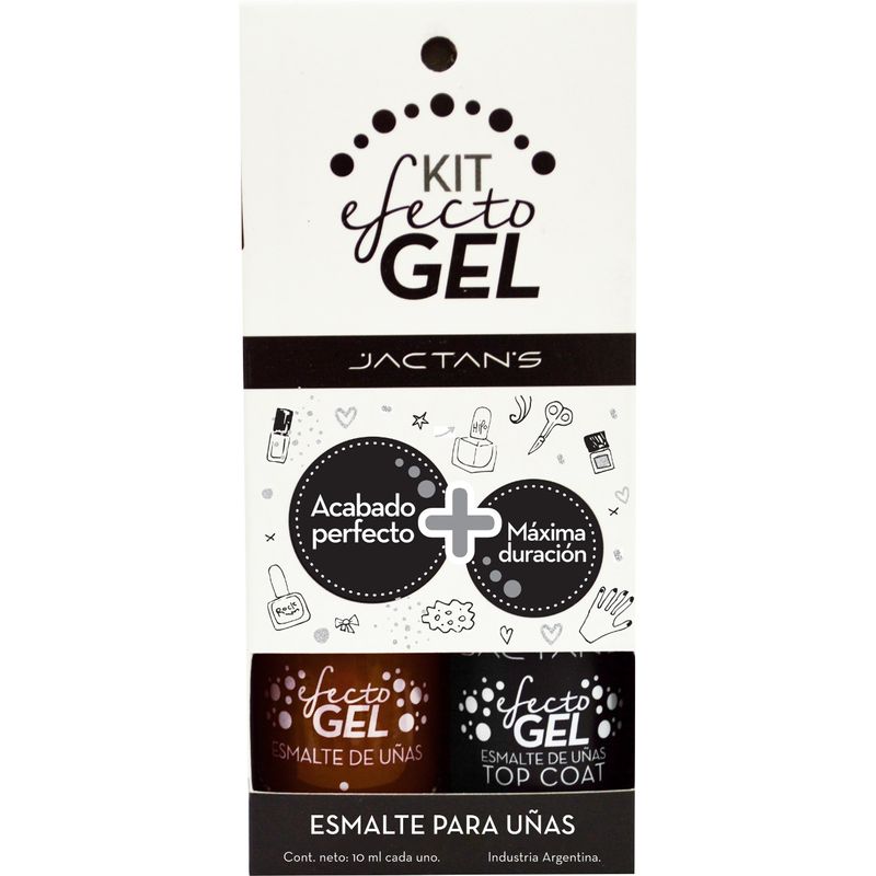 0_fc3e629b3cc7ef73cd0ac673847e59eb