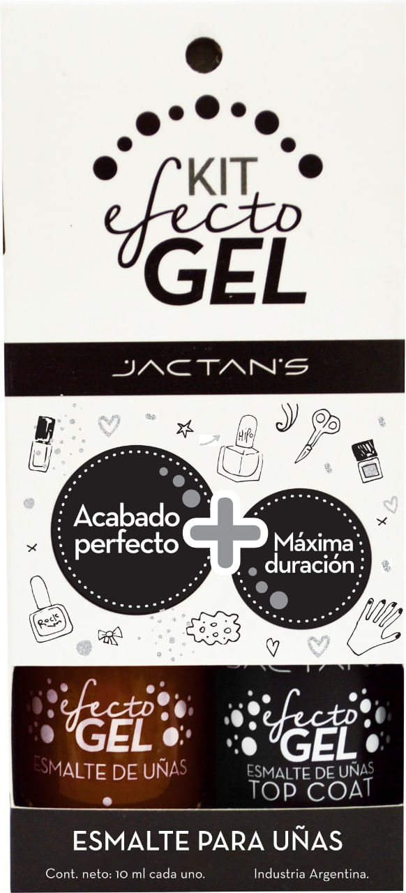 0_fc3e629b3cc7ef73cd0ac673847e59eb