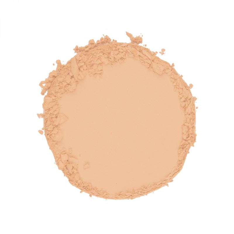 3_cd5322652bbdfd440cb74468af77afd9