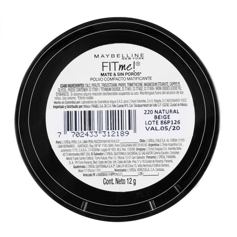 1_3f6a99388cd4238ea228c777e6b165a5