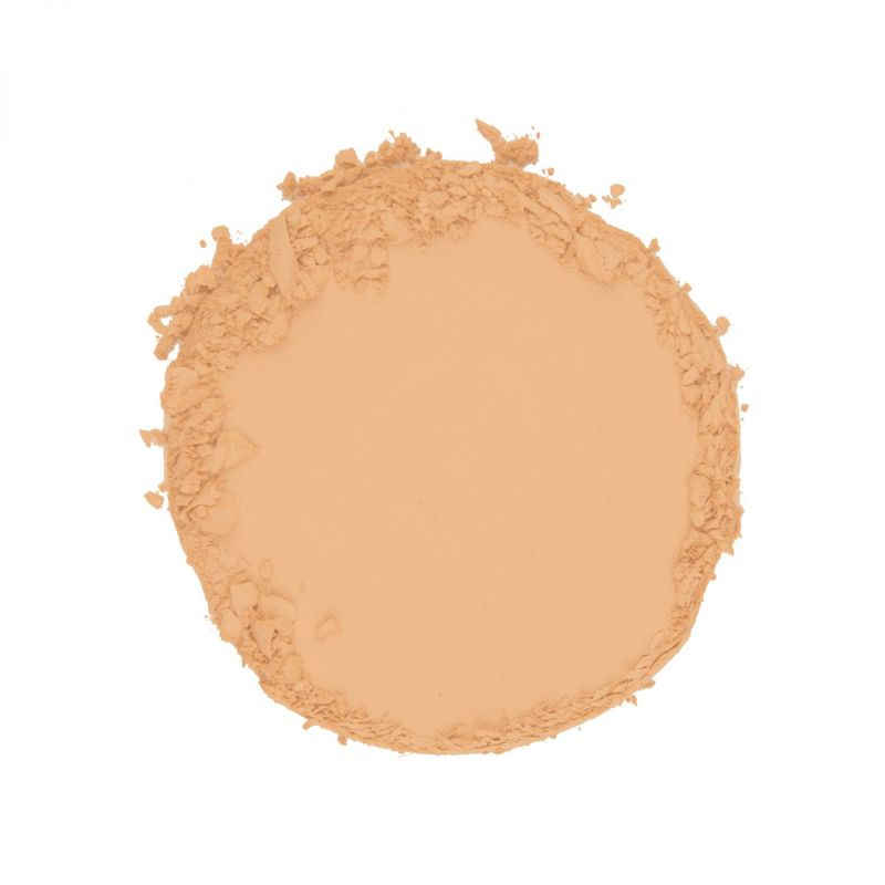 3_6c401aa2b2a89a4e4308eacba218e1d6