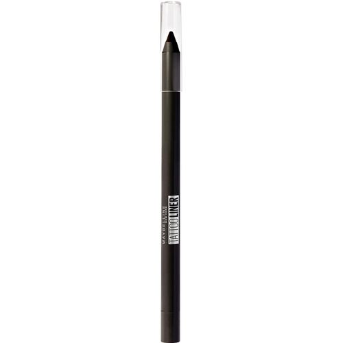 Delienador de ojos en lapiz gel tattoo liner studio