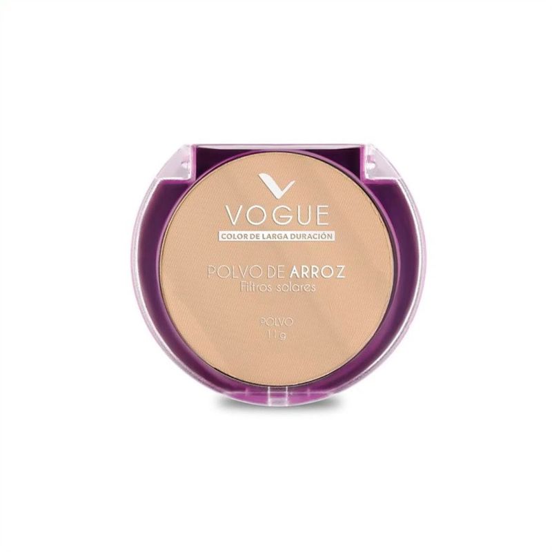 1_fb605ad315cdd0ef5f5d127fe115e217