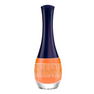 Esmalte fantastic colección verano vital