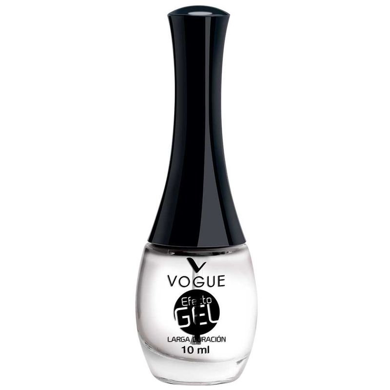 0_09a813d6920c88d305c2ce4a58d9c437