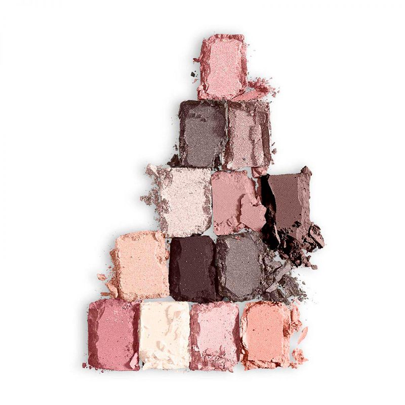 2_faf3dd051cec598b12740b59ad7e6a5d