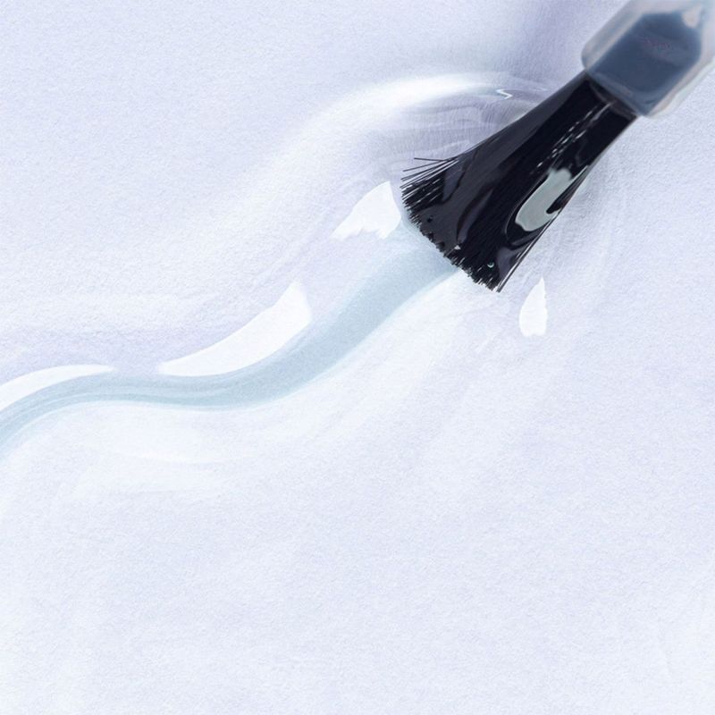 2_5910c34632623ad67aa1183ade838dd5