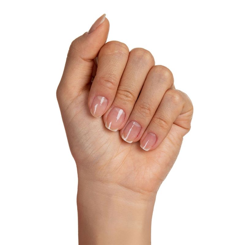 4_cf77f03b743b51923435e2a3333744b2