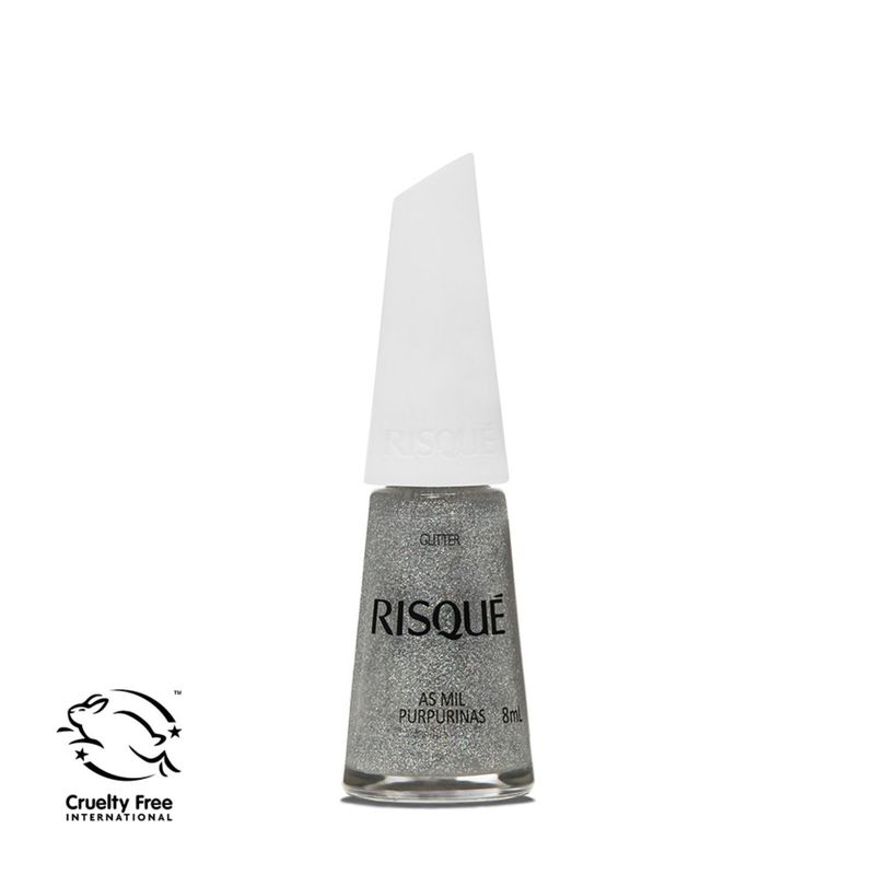 0_5382742e008361546ed8fa627603c3f9