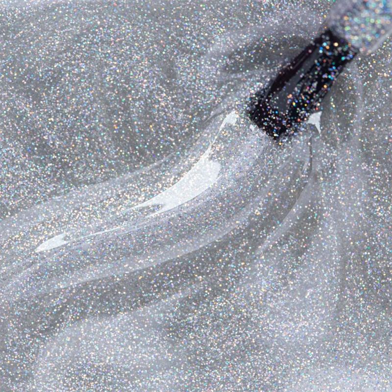 3_e69799059b1e94236ea949743ed758b1