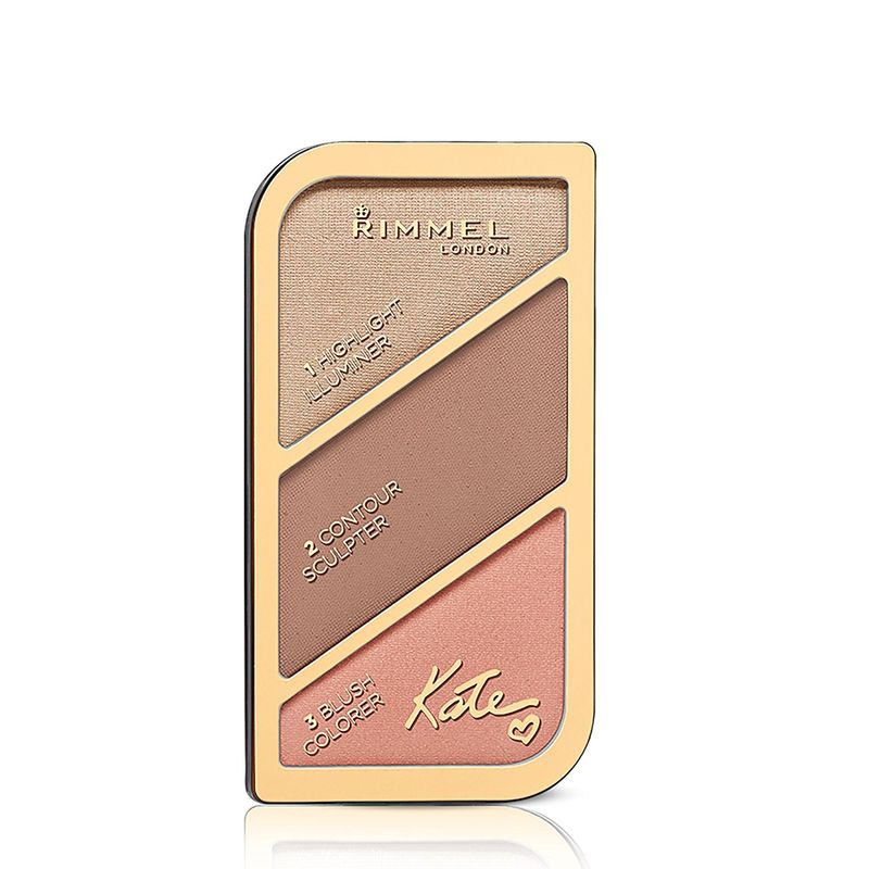 3_86268fc70c3b7e39402e9547cd6beac5