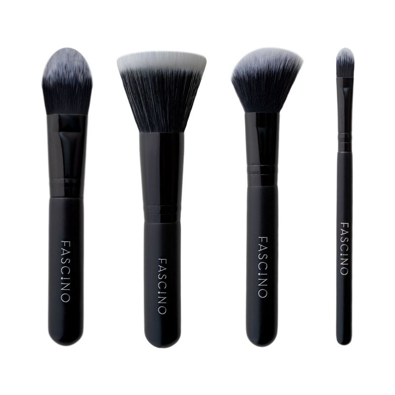 1_bbfec6e75a4da77ca513edfd85e0a247