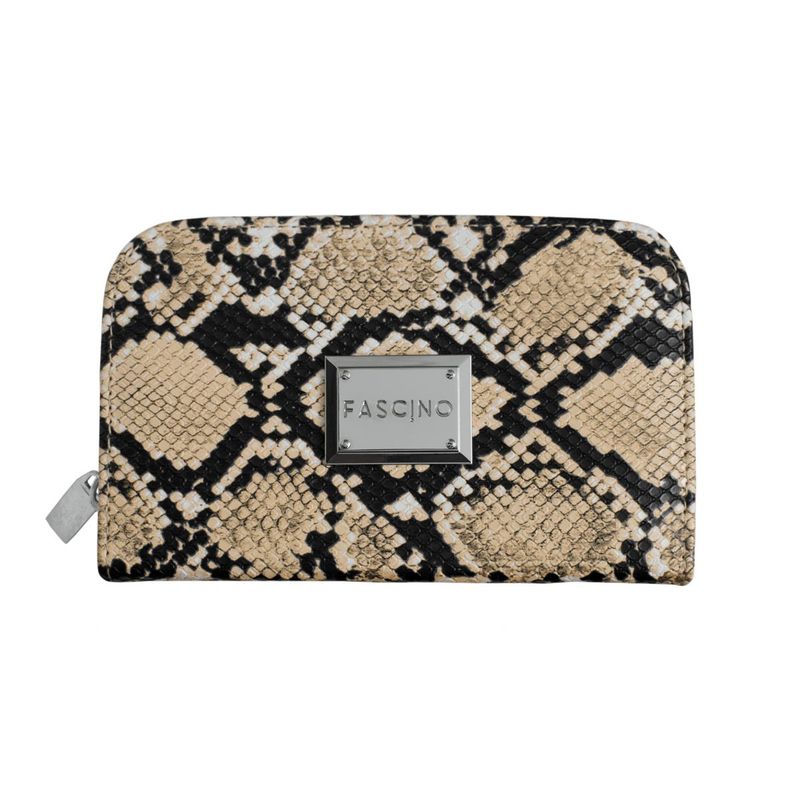 2_1f7bfcd8ae5963e3ceb4a867bdab553d